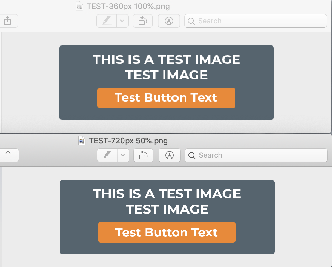 TEST Font Comparison.png